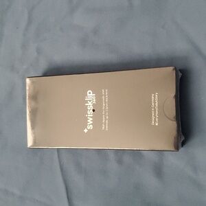 Swissklip 360 Nail Clipper